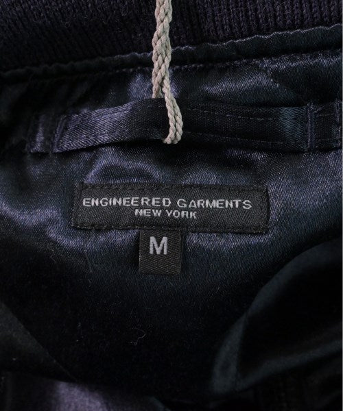 Engineered Garments 其他飛行外套
