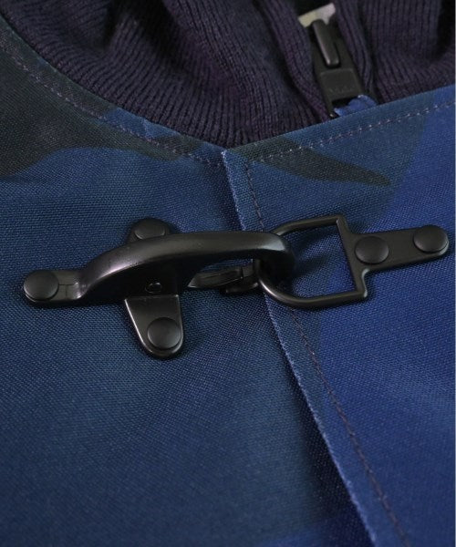 Engineered Garments 其他飛行外套