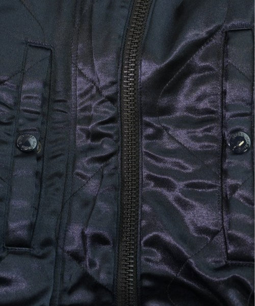 Engineered Garments 其他飛行外套