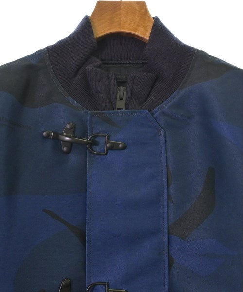 Engineered Garments 其他飛行外套