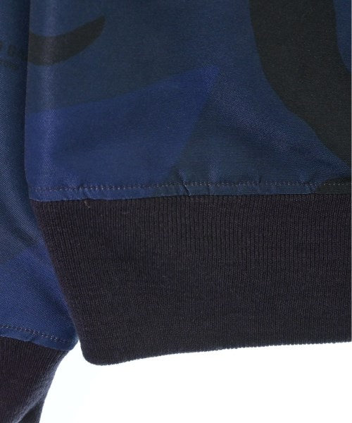 Engineered Garments 其他飛行外套