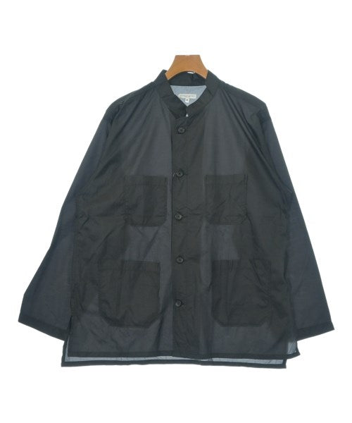 Engineered Garments 其他飛行外套