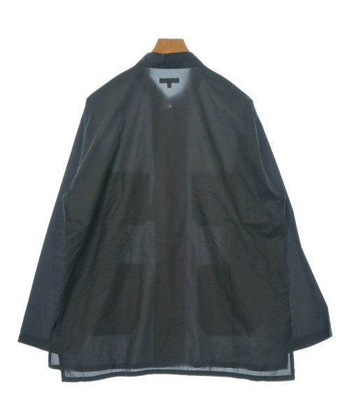 Engineered Garments 其他飛行外套