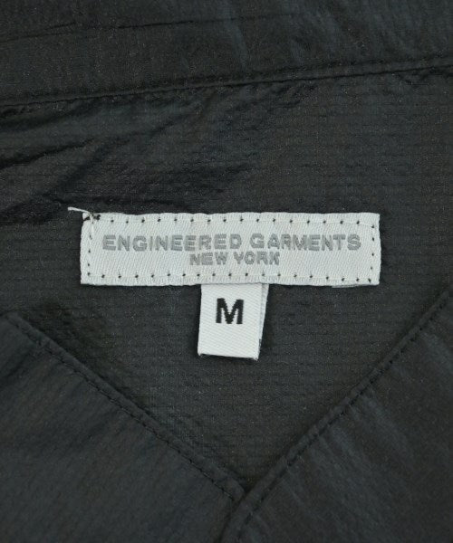 Engineered Garments 其他飛行外套