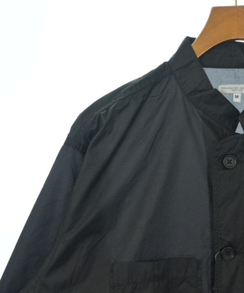 Engineered Garments 其他飛行外套