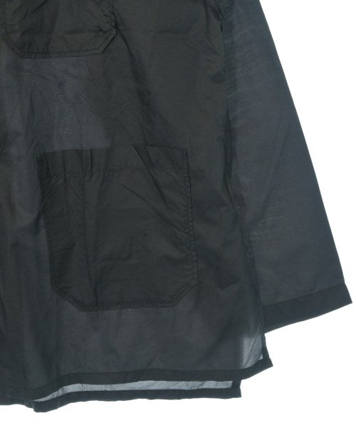 Engineered Garments 其他飛行外套