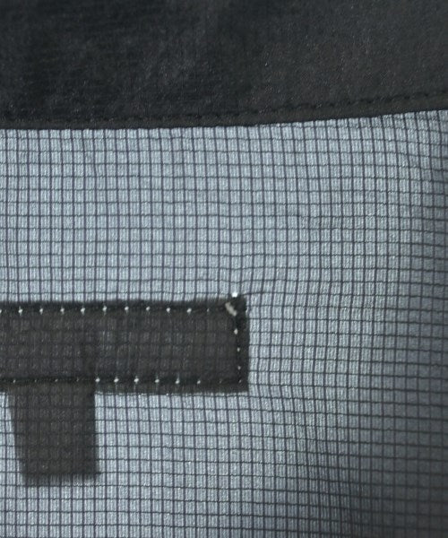 Engineered Garments 其他飛行外套