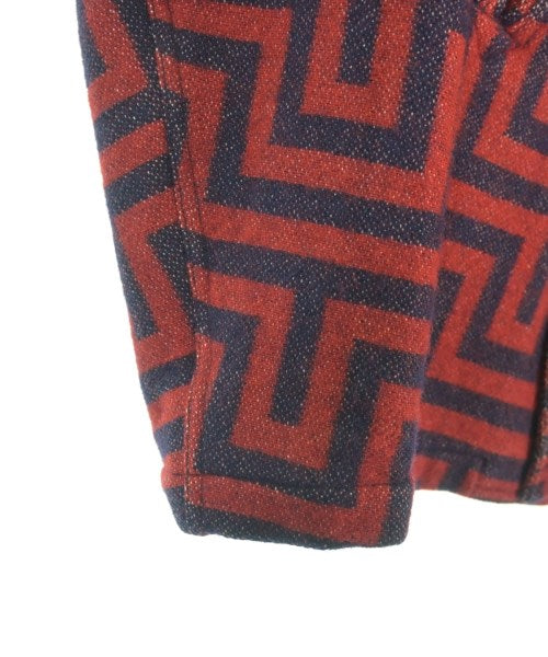 Engineered Garments 海軍外套