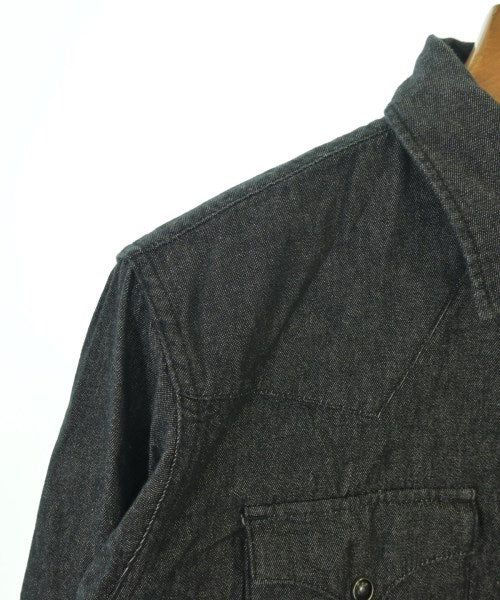 Engineered Garments 休襯衫