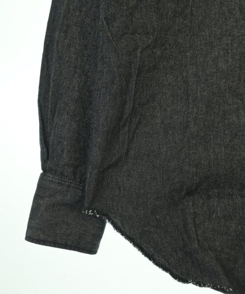 Engineered Garments 休襯衫