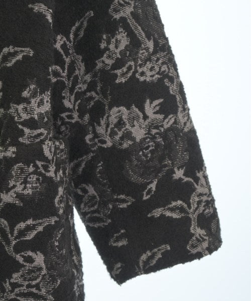 Engineered Garments 其他大衣