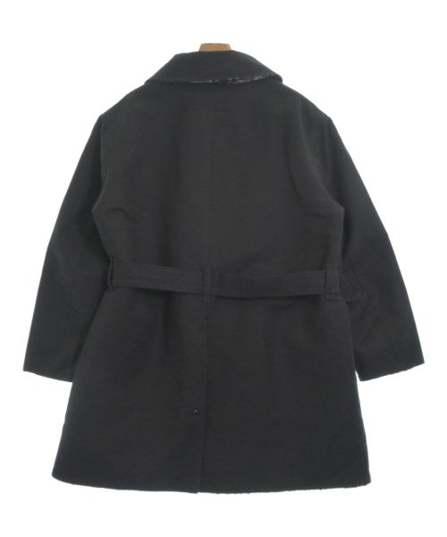 Engineered Garments 其他大衣