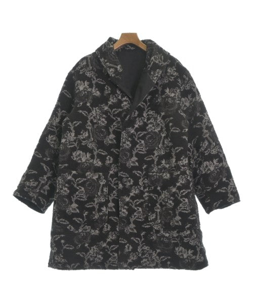 Engineered Garments 其他大衣