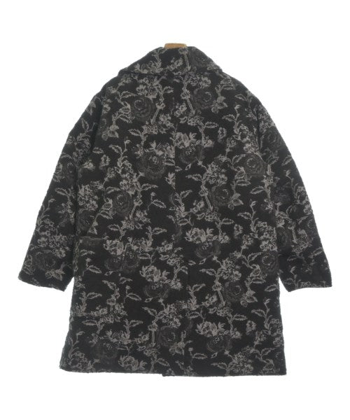 Engineered Garments 其他大衣