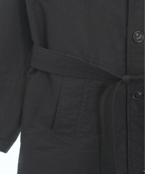 Engineered Garments 其他大衣