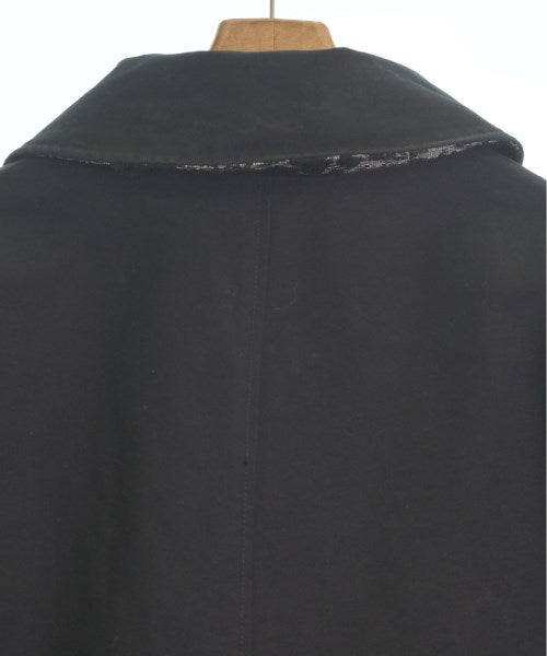 Engineered Garments 其他大衣