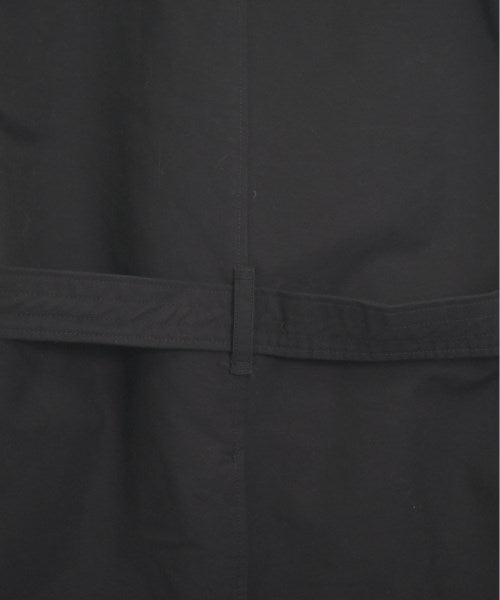 Engineered Garments 其他大衣