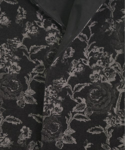 Engineered Garments 其他大衣