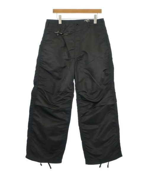 Engineered Garments 其他款