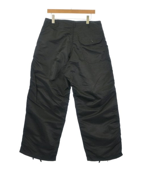 Engineered Garments 其他款