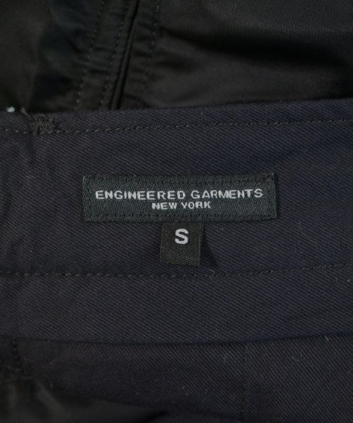 Engineered Garments 其他款