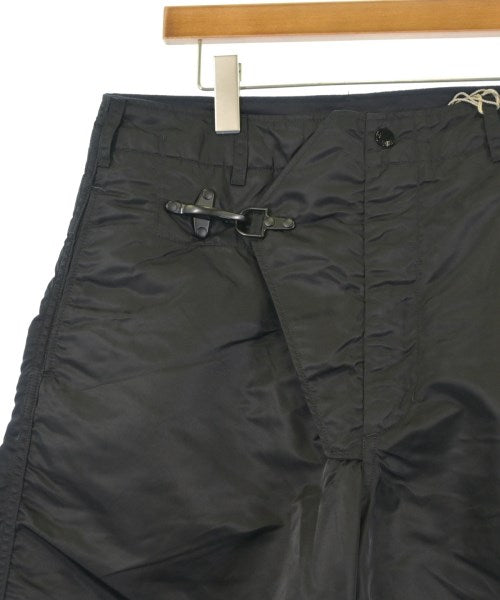 Engineered Garments 其他款