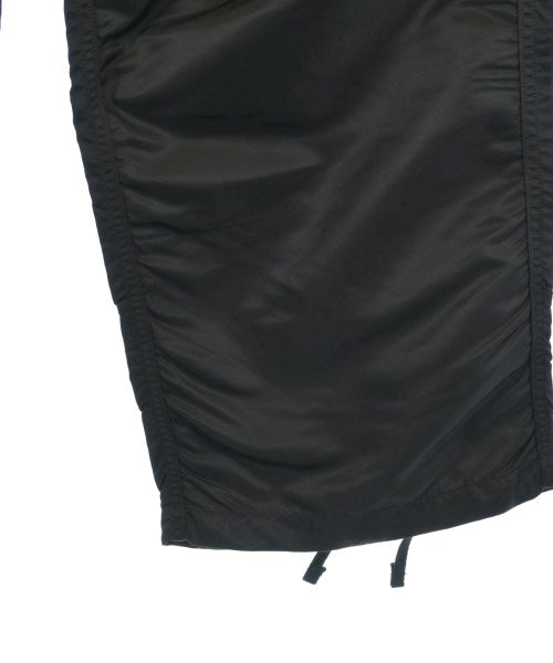 Engineered Garments 其他款