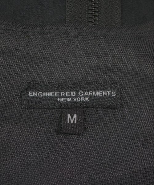 Engineered Garments 休襯衫