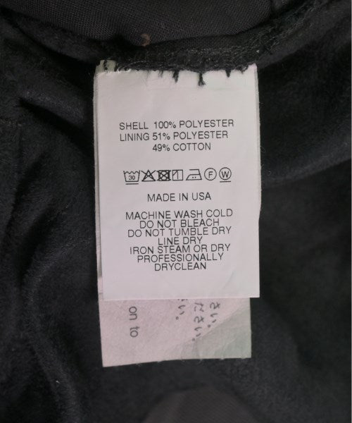 Engineered Garments 休襯衫