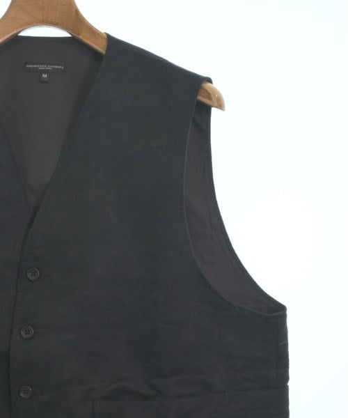 Engineered Garments 休襯衫