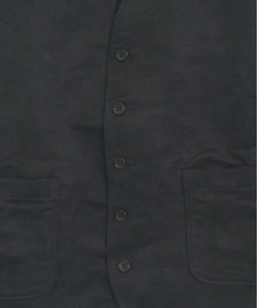 Engineered Garments 休襯衫