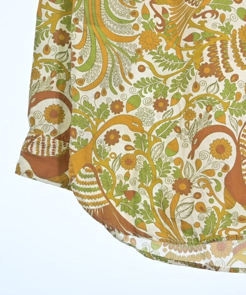 Engineered Garments 休襯衫