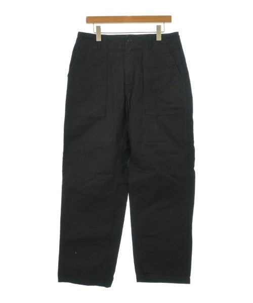 Engineered Garments 其他款