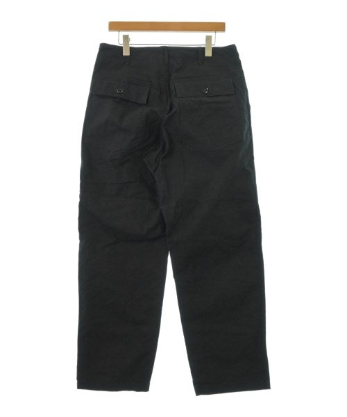 Engineered Garments 其他款