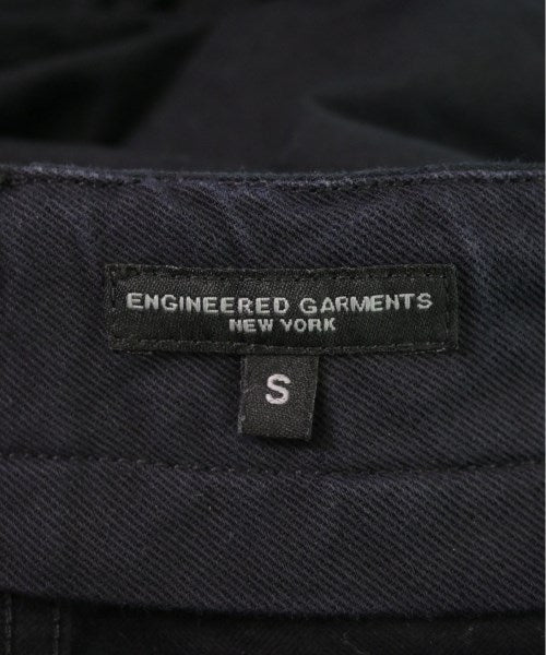 Engineered Garments 其他款