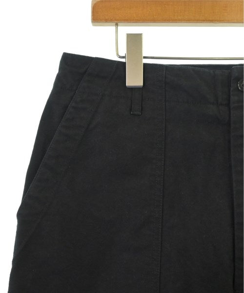 Engineered Garments 其他款