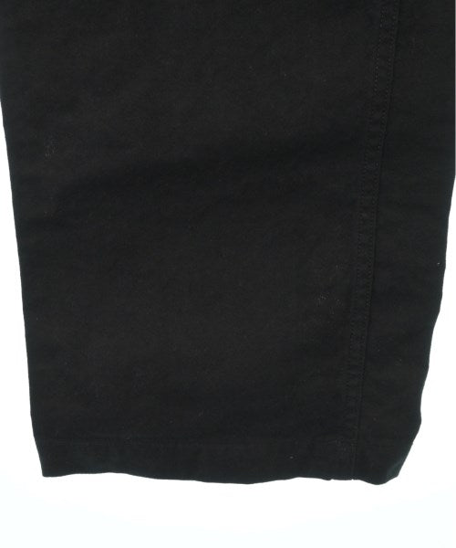 Engineered Garments 其他款