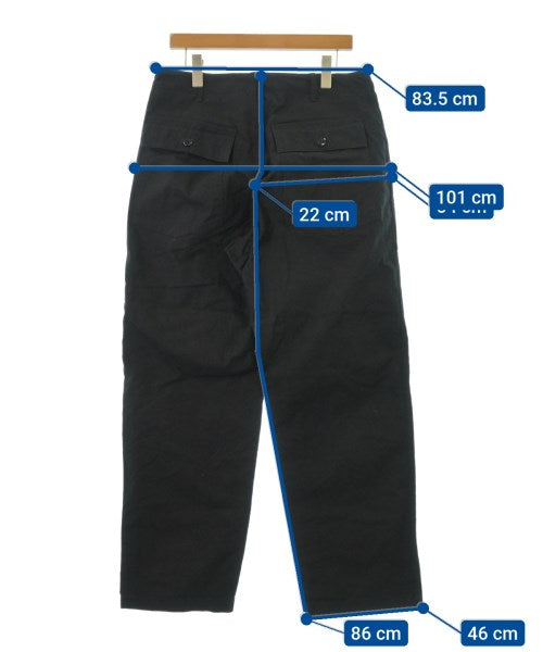 Engineered Garments 其他款