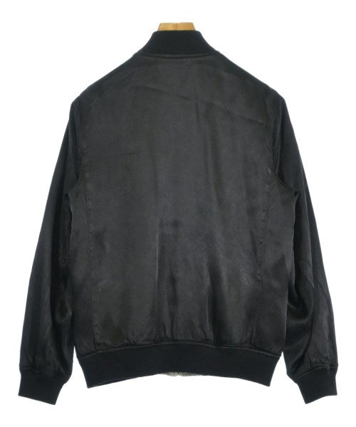 HYSTERIC GLAMOUR 運動夾克