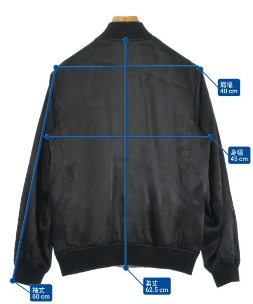 HYSTERIC GLAMOUR 運動夾克