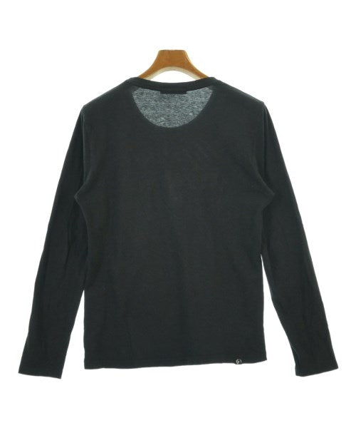 HYSTERIC GLAMOUR T恤/上衣