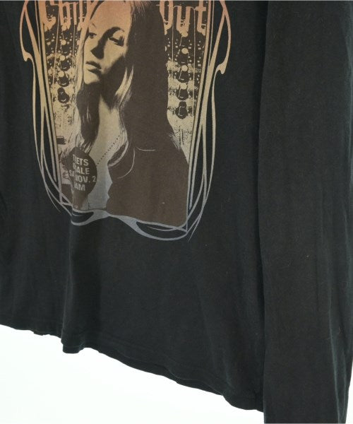 HYSTERIC GLAMOUR T恤/上衣