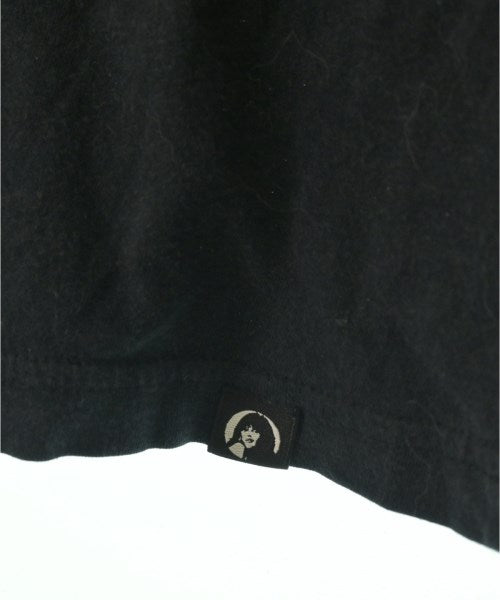 HYSTERIC GLAMOUR T恤/上衣