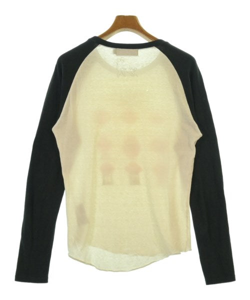 Andy Warhol BY HYSTERIC GLAMOUR T恤/上衣