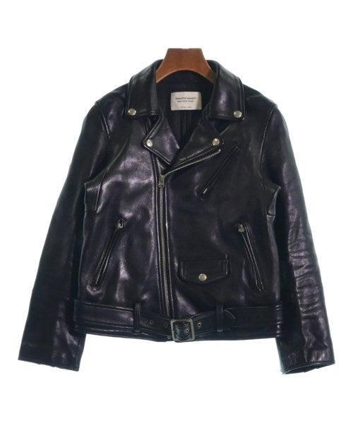 beautiful people 騎士夾克