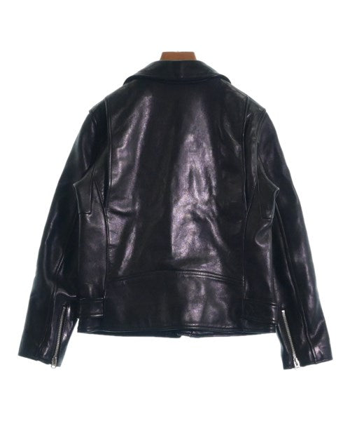 beautiful people 騎士夾克