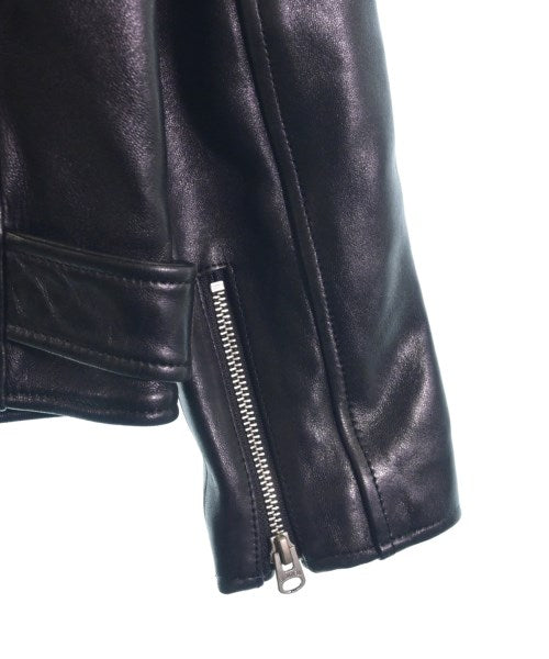 beautiful people 騎士夾克