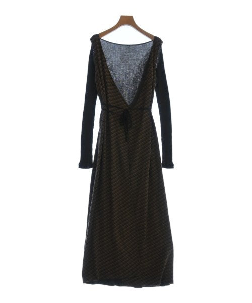 beautiful people 洋裝