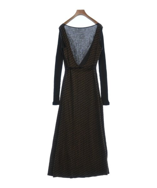 beautiful people 洋裝