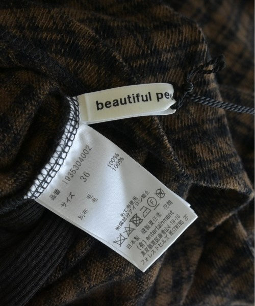 beautiful people 洋裝